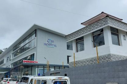 Ooty airport taxi
